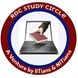 RDC Study Circle